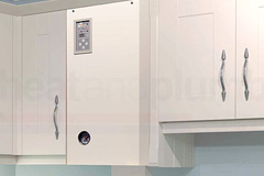 Thorpe Morieux electric boiler quotes