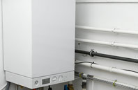 free Thorpe Morieux condensing boiler quotes