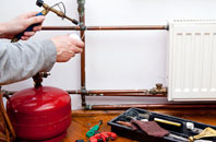free Thorpe Morieux heating repair quotes