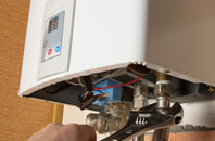 free Thorpe Morieux boiler install quotes